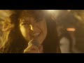 celeste buckingham another life official video