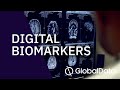 Digital Biomarkers - Industry Insight & Market Forecast