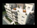 D. Zavos Group Houses & Apartments