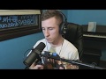 Post Malone- Rich & Sad (Ukulele Cover) | @mikeisbliss