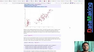 Iris Dataset Analysis - Plotting it with Julia.