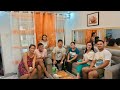 Prenup Shoot Meeting || Aubrey and Family Lifestyle TV