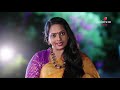 oviya ஓவியா episode 180