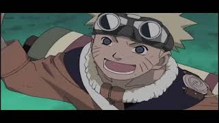 NARUTO CLASSIC  EPISODE.1 IN TAMIL [தமிழில்] #narutoshippuden #naruto #thuglife #narutoedit #anime