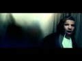 Drake - Over (Official music video HQ) + Lyrics.flv