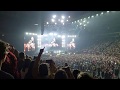 Morph - Twenty One Pilots, Raleigh NC 6/11/19