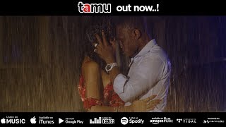 Mbosso - Tamu (Official Music Video) SKIZA 8544941 to 811
