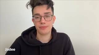 Tati but only when he breathes and says um