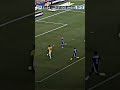 Neymar jr skills#viral#Brazilian#goal#nkr#fyp#fypシ