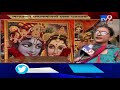 divyang kids celebrated janmashtmi festival in ahmedabad tv9gujaratinews