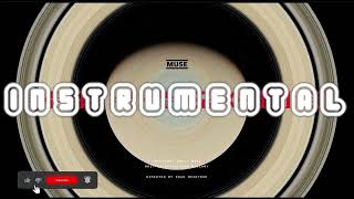 MUSE - Hexagons (Instrumental)