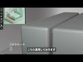 【初心者歓迎】blenderミニルームの作り方｜入門チュートリアル