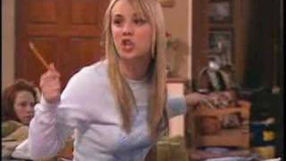 8 Simple Rules 9
