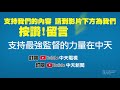 【每日必看】日月潭蓄水量剩35% 4 1封閉玄光.朝霧碼頭 @中天新聞ctinews 20210322