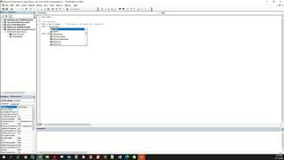 Excel VBA Tutorial 1 Basics - Setup, Debug.Print, Msgbox