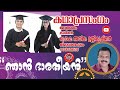 njan bharathiyan kadhikan prof ayilam unnikrishnan ayilam unnikrishnan yt.