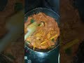 Ayam gulai, masak cara ini, nagih boros nasi #olahanayam #cooking #gulaiayam#gulaiayampadang