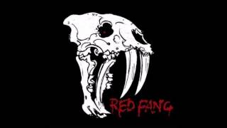 Red Fang - Whales and Leeches