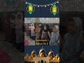 Pesantren Kilat di Awal Bulan Ramadhan 1443 H