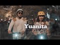 Vagetoz - Yuanita (official Music Video)