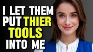My Husband Let His Friends Cross The Line | Shocking True Infidelity Story