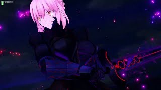 【FGOAC】GW動画＃323 味方の見事なメンタルブレイカー【オルレアン/オルレアン 城門(ハロウィンスタイル)】