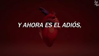 Selena Gomez - Lose You To Love Me |Sub Español|