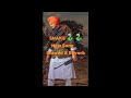 Sidhu Moose Wala New Song 2024 | Sidhu Leaked Song Snake | Bhatti Records