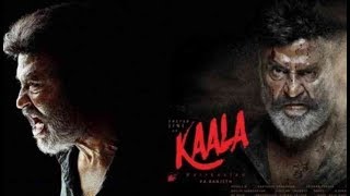 kala| Rajanikandh| രജനി ചിത്രം കാലാ റെക്കോഡ് സാറ്റിലൈറ്