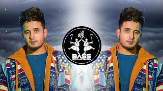Karobar (BASS BOOSTED) R Nait| Gurlej Akhtar | Latest Punjabi Songs 2022