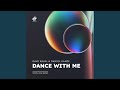 Dance With Me (Temple One Remix Extended)