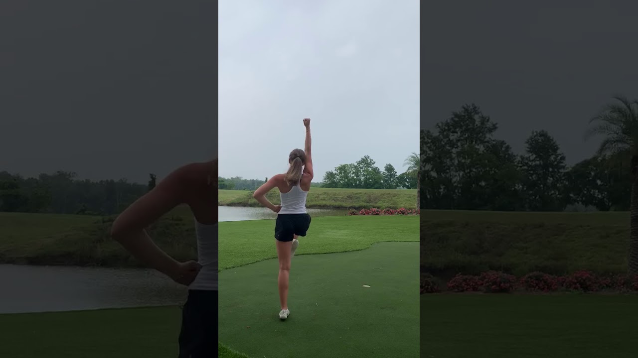 Tryout Cheer Back Youtube