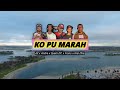 KO PU MARAH(THE B BOYZ)ALL X ANDRE X SYAM DC X FRANS X KIEL DHE.OFFICIAL VIDIO LIRIK.MP4