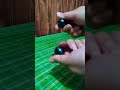 MAGNETIC BALLS 🧲 #shorts #playing #magnet #magneticballs #wow #amazing #marvelous