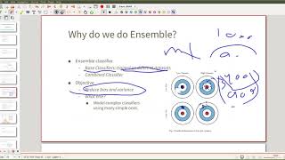 Lecture 10: Data Mining CSE 2020 Fall