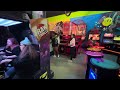 you must visit this arcade timeline arcade york pa 4k walkthrough u0026 tour june 2024