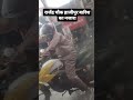 ye mausam ka barish hajipur vaishali bihar barish video