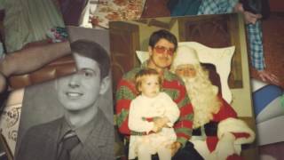 Dad Memorial Video