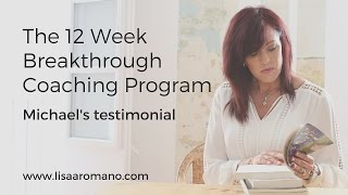 Lisa A. Romano's 12 Week Program Helps Heal Codependency