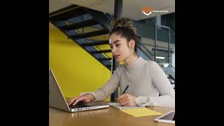 Parent-Led Learning: Take Control of Your Child’s Online Education