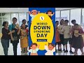 End The Stereotypes- Happy World Down Syndrome Day!