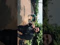 aale kaanuvaan illa triumph automobile calicut motovlog bikers gopro