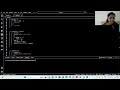 C Program to Implement Queue ADT using Array | Enqueue, Dequeue, Peek Display Explained Step-by-Step