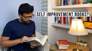 Best Books To Read For Self Improvement 2022 (in Hindi)