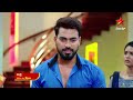 malli promo 26th may 2023 star maa serials mon fri at 9 pm star maa