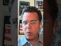 Trump's 'mob boss' mentality