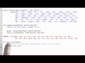 Word Score - Design of Computer Programs