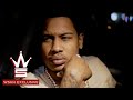 Tracy T "Legit" (WSHH Exclusive - Music Video)