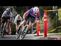 What it takes to beat LEGION - (Berkeley Streets Criterium P/1/2)