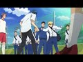 the best magician in magic academy avenges his mother episode 1 12 english dub new anime 2025